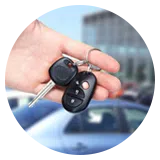 Interstate Locksmith Shop Agawam, MA 413-239-0461 - abt-aut-01