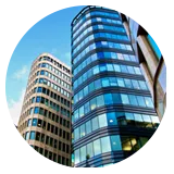 Interstate Locksmith Shop Agawam, MA 413-239-0461 - abt-com-01