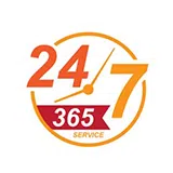 Interstate Locksmith Shop Agawam, MA 413-239-0461 - abt-emg-01