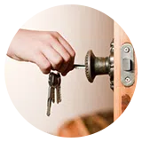Interstate Locksmith Shop Agawam, MA 413-239-0461 - abt-res-01