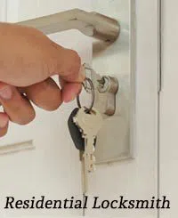 Interstate Locksmith Shop Agawam, MA 413-239-0461