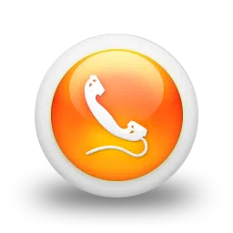 Interstate Locksmith Shop Agawam, MA 413-239-0461 Interstate Locksmith Shop Agawam, MA 413-239-0461