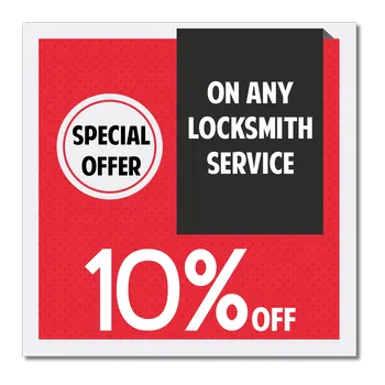Interstate Locksmith Shop Agawam, MA 413-239-0461 - sb-cpn-01-1