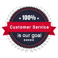 Interstate Locksmith Shop Agawam, MA 413-239-0461 - sf-new-04